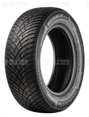 Doublestar DLA01 245/45 R18 100W