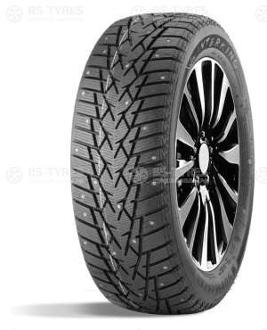 Doublestar DW01 225/75 R16C 115/112Q