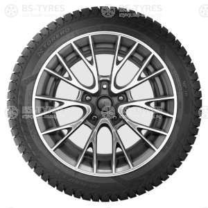 Torero MP30 SUV 225/75 R16 108T