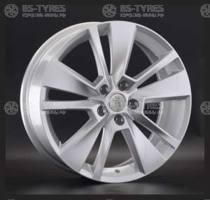 Replay SK129 (S) 7xR18 ET43 5*112 D57.1