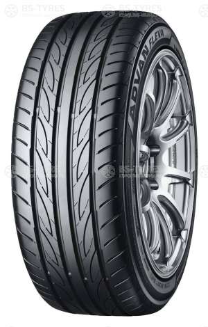 Yokohama Advan Fleva V701 255/35 R18 94W