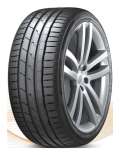 Hankook Ventus S1 Evo 3 K127A SUV 255/45 R20 105Y