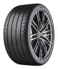 Bridgestone Potenza Sport 255/45 R20 105Y