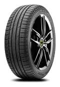 Ikon (Nokian Tyres) Character Aqua (Nordman S2) SUV 255/45 R20 105V