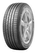 Kumho Ecsta PS71 255/45 R20 105Y