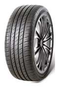 Sonix L-Zeal 56 255/45 R20 105W