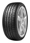 Landsail LS588 255/45 R20 105W