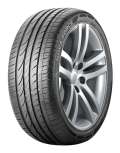 LingLong Nova Force 255/45 R20 105Y