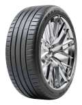 Maxxis Victra Sport 6 SUV 255/45 R20 105Y