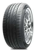 Maxxis VS5 Victra Sport SUV 255/45 R20 105V