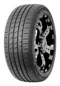 Nexen N`Fera RU1 255/45 R20 105W