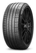 Pirelli P Zero 4 255/45 R20 105Y
