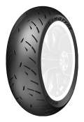 King tyre K905