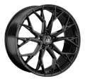 LS RC61 (B) 9.0xR21 ET38.5 5*108 D63.4