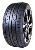 Sunfull Mont-Pro HP881 255/45 R20 105V