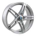 Tech-line Venti 1618 (SL) 6.5xR16 ET33 5*114.3 D60.1