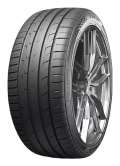 Sailun Atrezzo ZSR2 255/45 R20 105Y