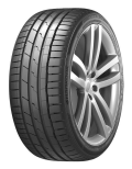 Hankook Ventus S1 Evo 3 K127B 255/45 R20 105Y